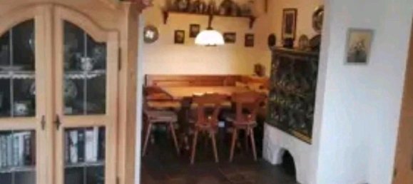 1 bedroom Apartment in Freising, Germany No. 259092 6