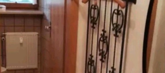 1 bedroom Apartment in Freising, Germany No. 259092 10