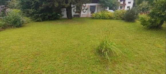 1 bedroom Apartment in Freising, Germany No. 259092 5