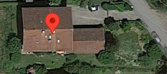 1 bedroom Apartment in Freising, Germany No. 259092 12