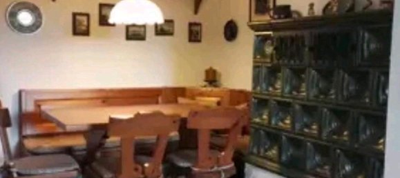 1 bedroom Apartment in Freising, Germany No. 259092 3