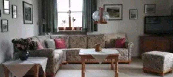 1 bedroom Apartment in Freising, Germany No. 259092 2