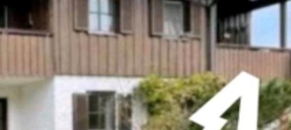 1 bedroom Apartment in Freising, Germany No. 259092 4