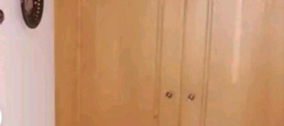 1 bedroom Apartment in Freising, Germany No. 259092 9