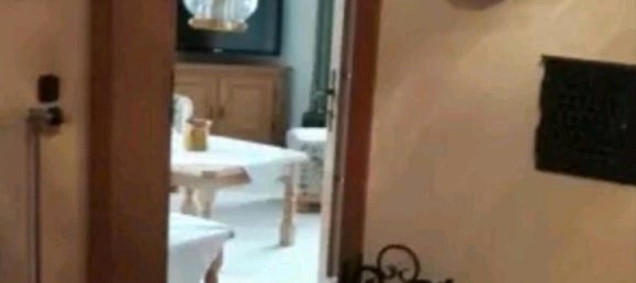 1 bedroom Apartment in Freising, Germany No. 259092 8