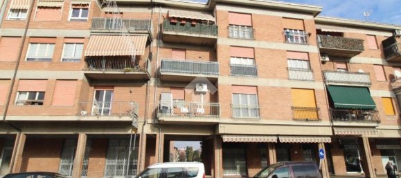 2 bedrooms Apartment in Cadelbosco di Sopra, Italy No. 168675 26