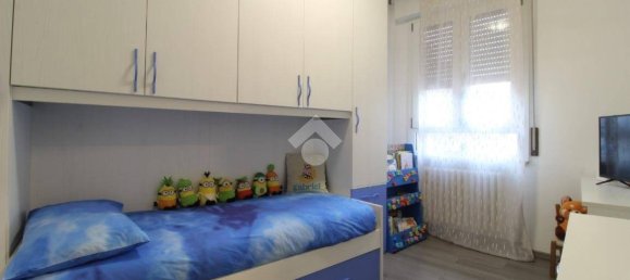 2 bedrooms Apartment in Cadelbosco di Sopra, Italy No. 168675 22