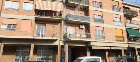 2 bedrooms Apartment in Cadelbosco di Sopra, Italy No. 168675 4