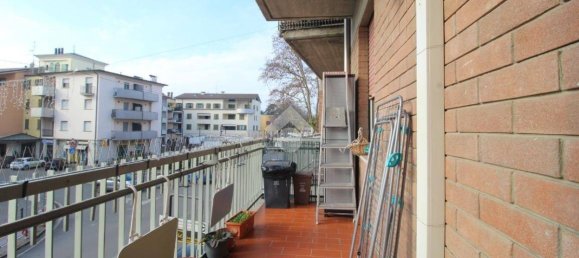 2 bedrooms Apartment in Cadelbosco di Sopra, Italy No. 168675 25