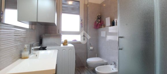 2 bedrooms Apartment in Cadelbosco di Sopra, Italy No. 168675 21