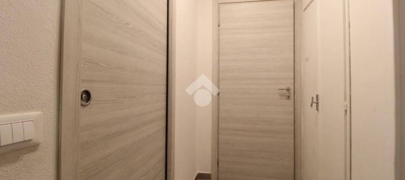 2 bedrooms Apartment in Cadelbosco di Sopra, Italy No. 168675 18