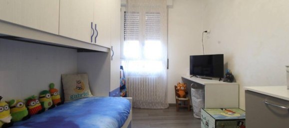 2 bedrooms Apartment in Cadelbosco di Sopra, Italy No. 168675 24