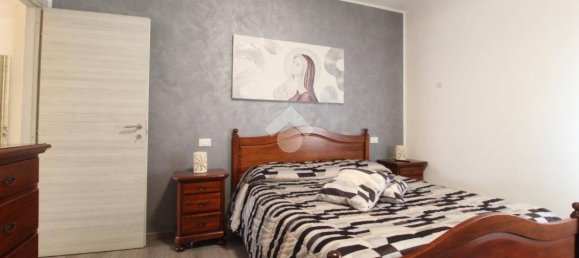 2 bedrooms Apartment in Cadelbosco di Sopra, Italy No. 168675 15