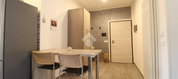 2 bedrooms Apartment in Cadelbosco di Sopra, Italy No. 168675 6