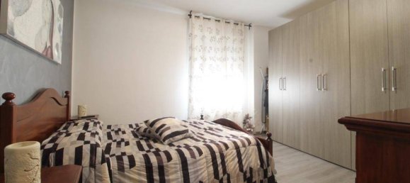 2 bedrooms Apartment in Cadelbosco di Sopra, Italy No. 168675 13