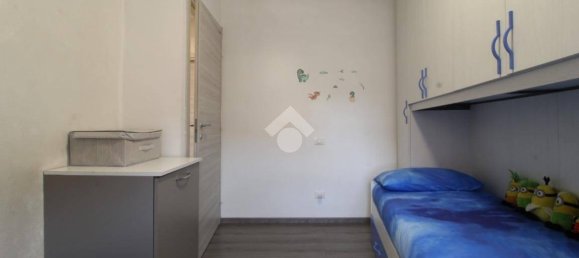 2 bedrooms Apartment in Cadelbosco di Sopra, Italy No. 168675 23