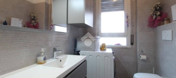 2 bedrooms Apartment in Cadelbosco di Sopra, Italy No. 168675 20