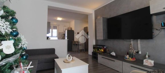 2 bedrooms Apartment in Cadelbosco di Sopra, Italy No. 168675 11