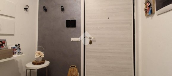 2 bedrooms Apartment in Cadelbosco di Sopra, Italy No. 168675 7