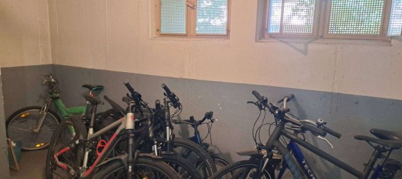 2 chambres Appartement à Rems-Murr-Kreis, Germany No. 347214 14