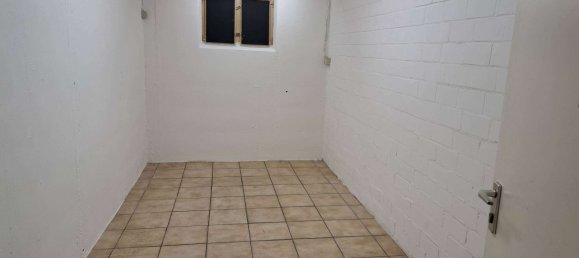 2 chambres Appartement à Rems-Murr-Kreis, Germany No. 347214 12