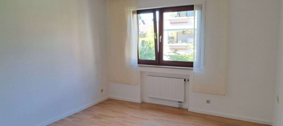 2 chambres Appartement à Rems-Murr-Kreis, Germany No. 347214 6