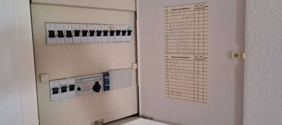 2 chambres Appartement à Rems-Murr-Kreis, Germany No. 347214 10