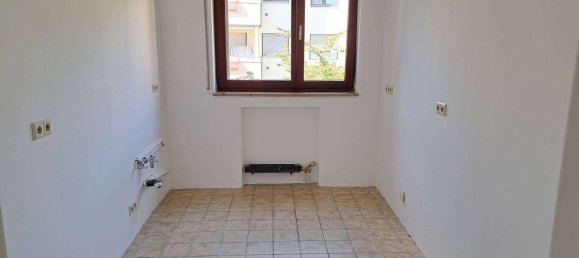 2 chambres Appartement à Rems-Murr-Kreis, Germany No. 347214 7