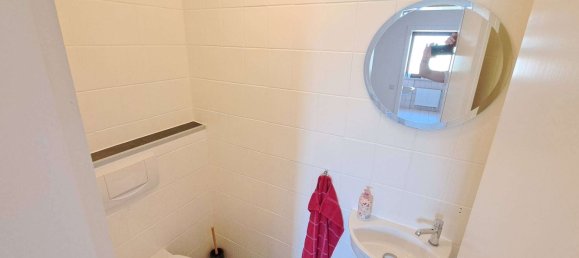 2 chambres Appartement à Rems-Murr-Kreis, Germany No. 347214 3