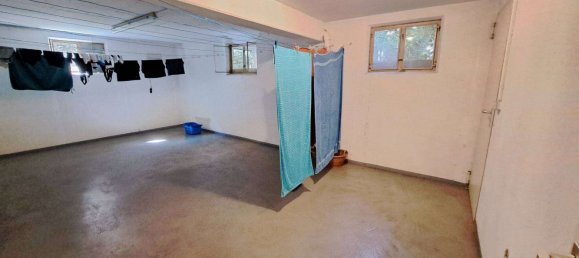 2 chambres Appartement à Rems-Murr-Kreis, Germany No. 347214 15