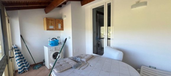 6 Schlafzimmer Haus in Diano San Pietro, Italy, Nr. 363734 11