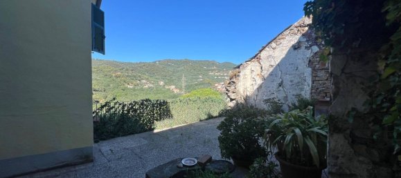 6 Schlafzimmer Haus in Diano San Pietro, Italy, Nr. 363734 18