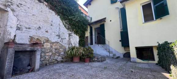 6 Schlafzimmer Haus in Diano San Pietro, Italy, Nr. 363734 19