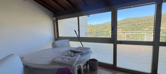 6 Schlafzimmer Haus in Diano San Pietro, Italy, Nr. 363734 9