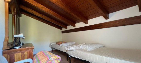 6 Schlafzimmer Haus in Diano San Pietro, Italy, Nr. 363734 36
