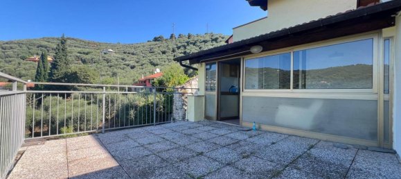 6 Schlafzimmer Haus in Diano San Pietro, Italy, Nr. 363734 15