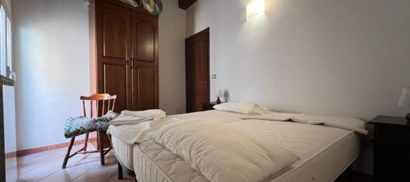 6 Schlafzimmer Haus in Diano San Pietro, Italy, Nr. 363734 2