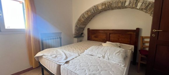 6 Schlafzimmer Haus in Diano San Pietro, Italy, Nr. 363734 24