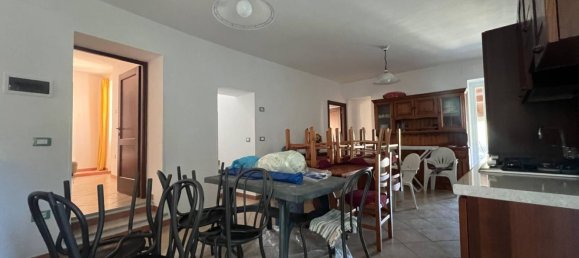 6 Schlafzimmer Haus in Diano San Pietro, Italy, Nr. 363734 6