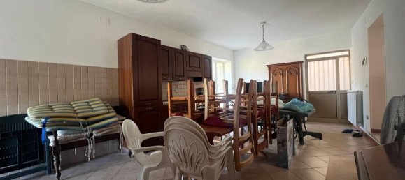 6 Schlafzimmer Haus in Diano San Pietro, Italy, Nr. 363734 8