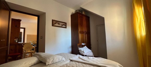 6 Schlafzimmer Haus in Diano San Pietro, Italy, Nr. 363734 25