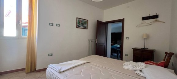 6 Schlafzimmer Haus in Diano San Pietro, Italy, Nr. 363734 23
