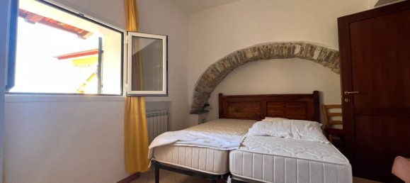 6 Schlafzimmer Haus in Diano San Pietro, Italy, Nr. 363734 26