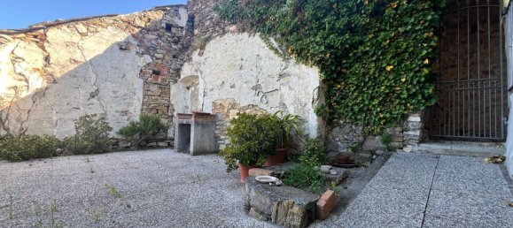 6 Schlafzimmer Haus in Diano San Pietro, Italy, Nr. 363734 17