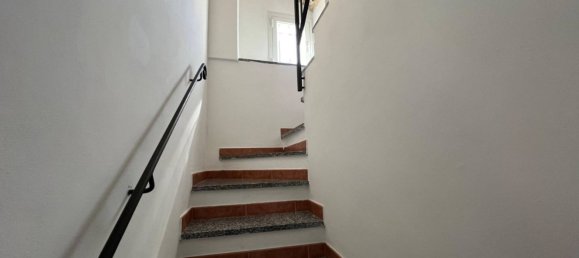 6 Schlafzimmer Haus in Diano San Pietro, Italy, Nr. 363734 30