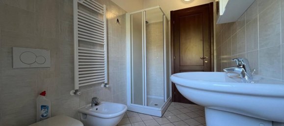 6 Schlafzimmer Haus in Diano San Pietro, Italy, Nr. 363734 40