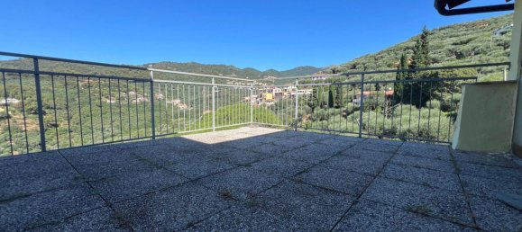 6 Schlafzimmer Haus in Diano San Pietro, Italy, Nr. 363734 13