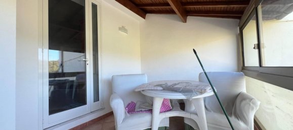 6 Schlafzimmer Haus in Diano San Pietro, Italy, Nr. 363734 10