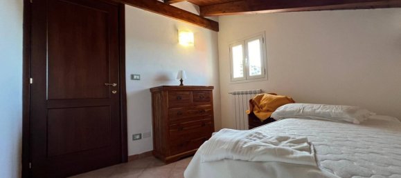 6 Schlafzimmer Haus in Diano San Pietro, Italy, Nr. 363734 33