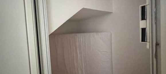 6 Schlafzimmer Haus in Diano San Pietro, Italy, Nr. 363734 27